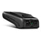 Thinkware U1000 Plus - Front Only