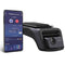 Thinkware U3000 - Front Only