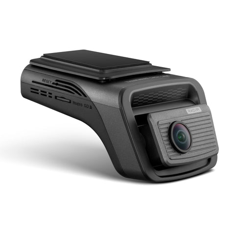 Thinkware U3000 PRO - Front Only