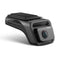 Thinkware U3000 PRO - Front Only