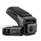 Thinkware U3000 PRO - Front & Rear