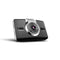 Thinkware X150 - Front Only