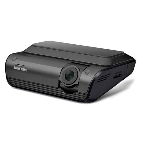 Thinkware X350 - Front Only