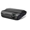 Thinkware X350 - Front Only