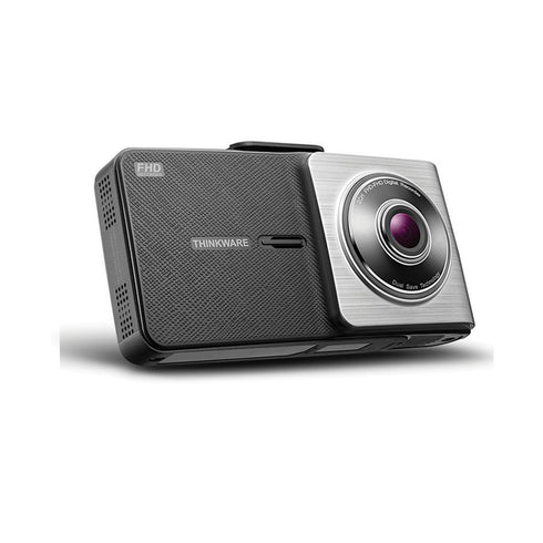 Thinkware X500 - Front Only