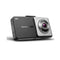 Thinkware X500 - Front Only