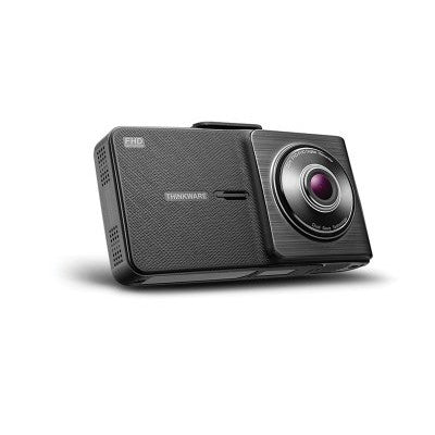 Thinkware X550 - Front Only