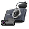 Thinkware X800 - Front & Rear