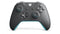 Microsoft Xbox One Wireless Controller