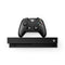 Microsoft Xbox One X