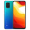 Xiaomi Mi 10 Lite 5G 128GB