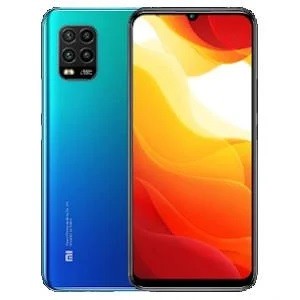 Xiaomi Mi 10 Lite 5G 64GB
