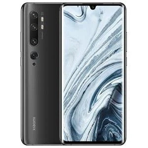 Xiaomi Mi Note 10 Pro 256GB