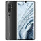 Xiaomi Mi Note 10 Pro 256GB