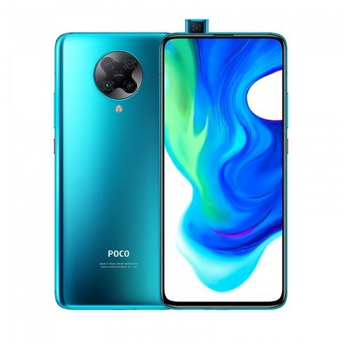 Xiaomi POCO F2 Pro 256GB