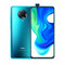 Xiaomi POCO F2 Pro 256GB