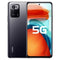 Xiaomi Redmi Note 10 Pro 128GB