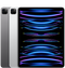 iPad Pro 12.9" 6th Gen 1TB Wi-Fi