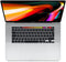 MacBook Pro 13" Core i7 1.7 2019