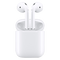 AirPods 2 with Wireless Charging Case
