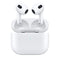 AirPods 3rd Gen with MagSafe Charging Case
