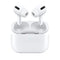 AirPods Pro 1st Generation