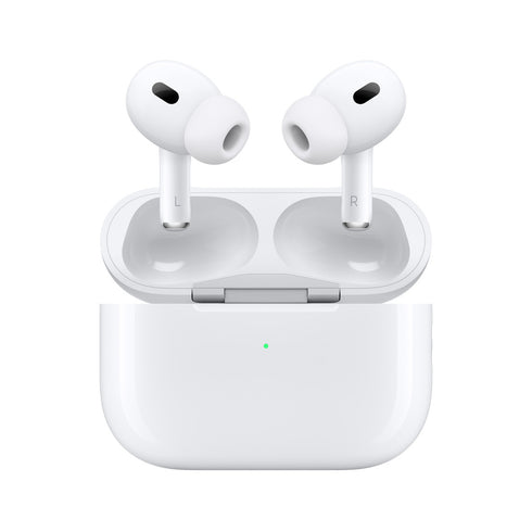 AirPods Pro 2nd Generation