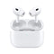 AirPods Pro 2nd Generation