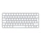 Apple Magic Keyboard A2450