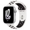 Apple Watch SE 2nd Gen Nike 44mm Aluminium GPS + Cellular