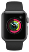 Apple Watch Series 1 42mm