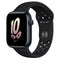 Apple Watch Series 8 Nike 41mm Aluminium GPS