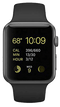 Apple Watch (1st Generation) 42mm