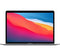 MacBook Air 13" Core i5 1.1 2020