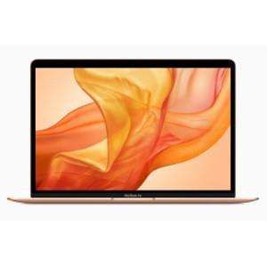 MacBook Air 13" Core i5 1.6 2019