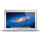 MacBook Air 13" Core i7 2.2 2017