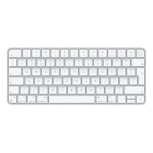 Apple Magic Keyboard A2449 With Touch ID