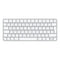 Apple Magic Keyboard A2449 With Touch ID