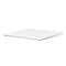 Apple Magic Trackpad 1