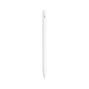 Apple Pencil 2nd Generation