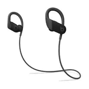 Powerbeats 4