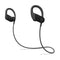 Powerbeats 4