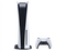 PlayStation 5 Disc Edition