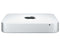 Mac mini Core i7 2.3 (Late 2012) 16GB