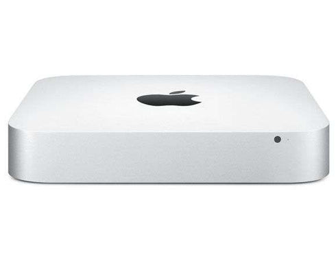 Mac mini Core i5 2.6 (Late 2014) 16GB