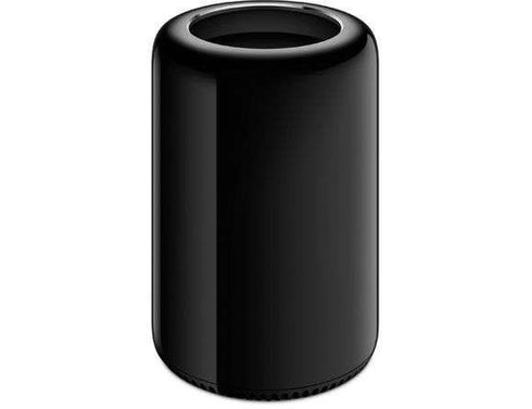 Mac Pro Six Core 3.5 (Late 2013)