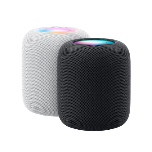 Apple HomePod 2nd Gen