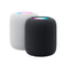 Apple HomePod 2nd Gen