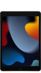 iPad 9th Gen Wi-Fi 256GB