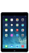 iPad Air 1 128GB Wi-Fi